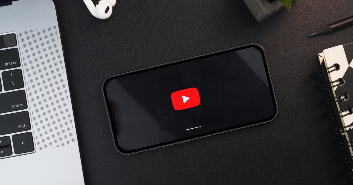 YouTube Stirs Controversy and Confusion Over Picture-In-Picture Returning to iOS