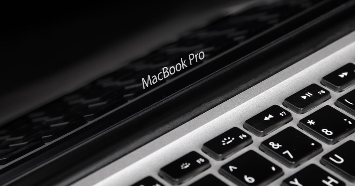 Apple Experiencing Delays On Custom Mac Studio and MacBook Pros, Delivery May Take Months