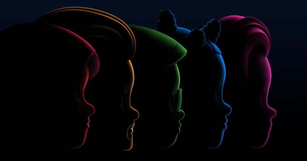 Apple’s WWDC22 Kicks Off June 6 with Keynote–Here’s What to Expect