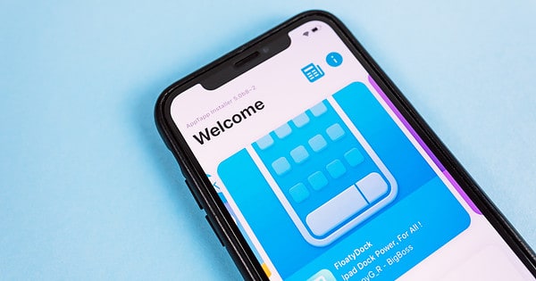 Apple Fails Bid To Dismiss Alternative App Store s Antitrust Lawsuit The Mac Observer