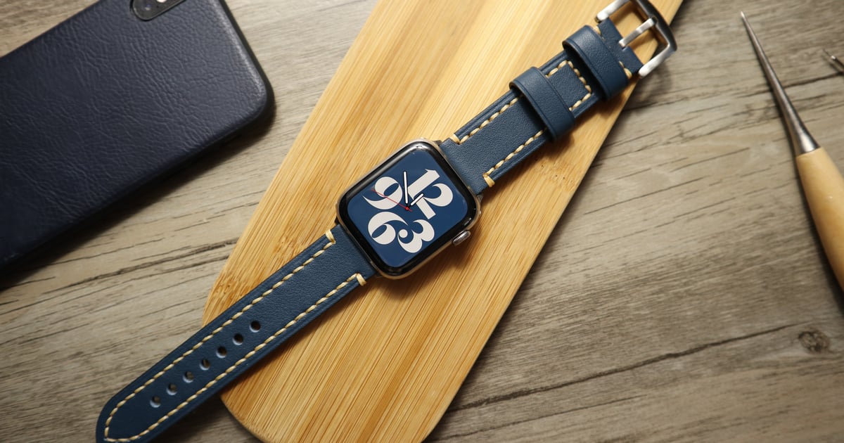 How and Why to Use Zoom on Apple Watch