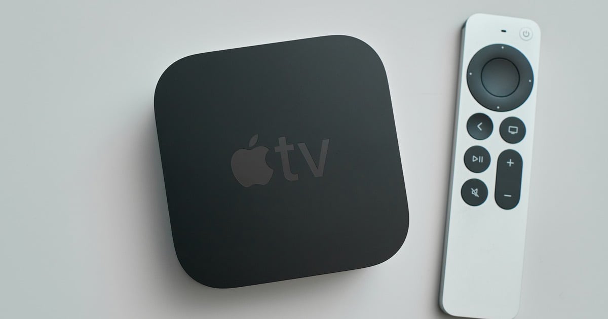 Tales From the Rumor Mill: What’s Next for Apple TV Including New Chip, RAM, Siri Remote and More