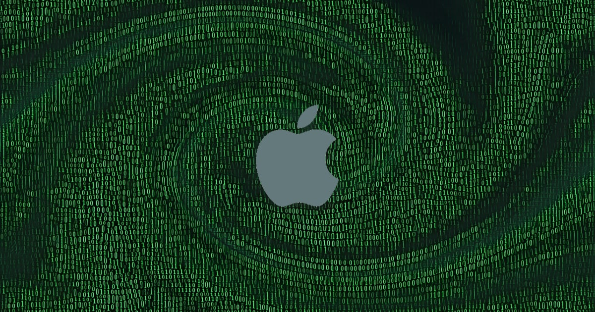 Apple Shuts Down Hermit Spyware Distributed as Fake Enterprise App on iOS Devices