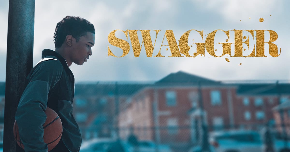 Kevin Durant-Inspired Series, ‘Swagger’ Gets a Second Season
