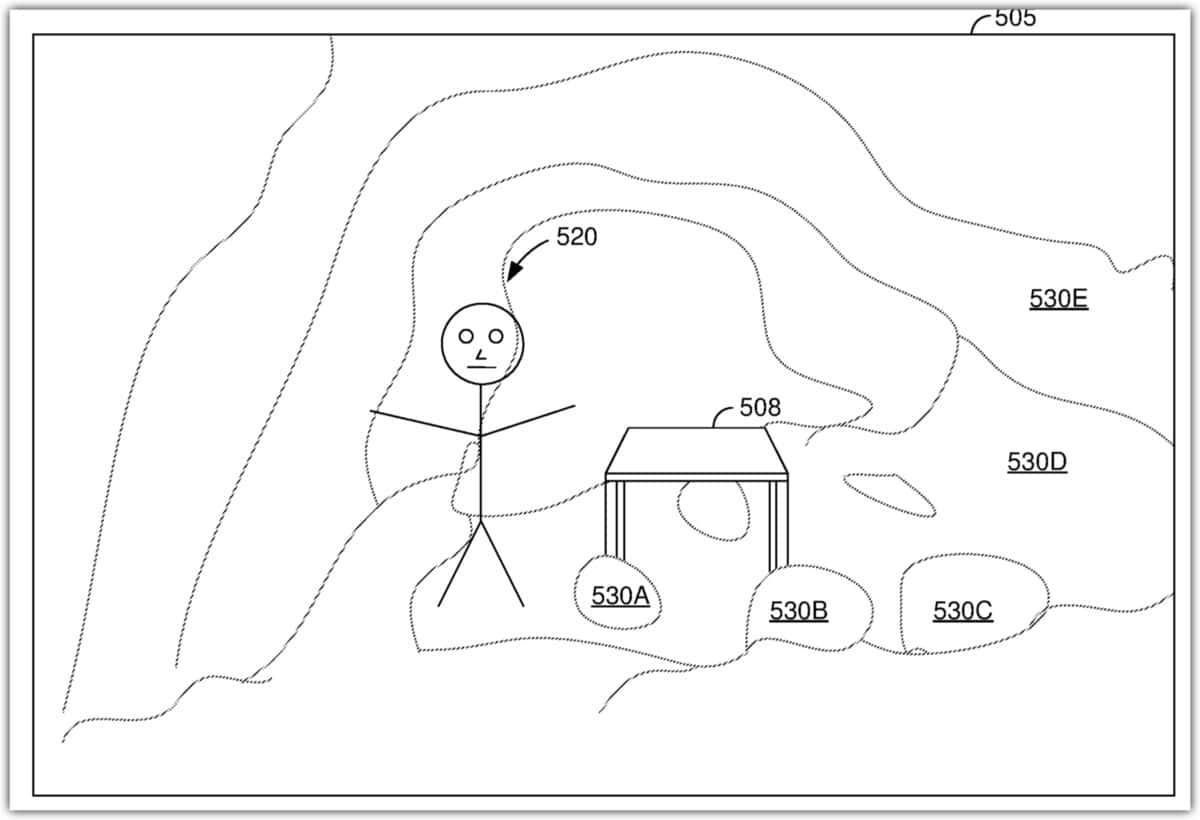 Mixed Reality Headset Sound Processing