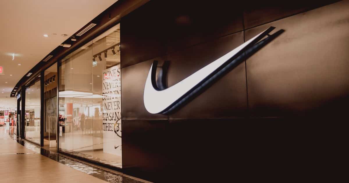 Apple Original Films Team Up with Nike for First-Look Feature Deal at Sports Films