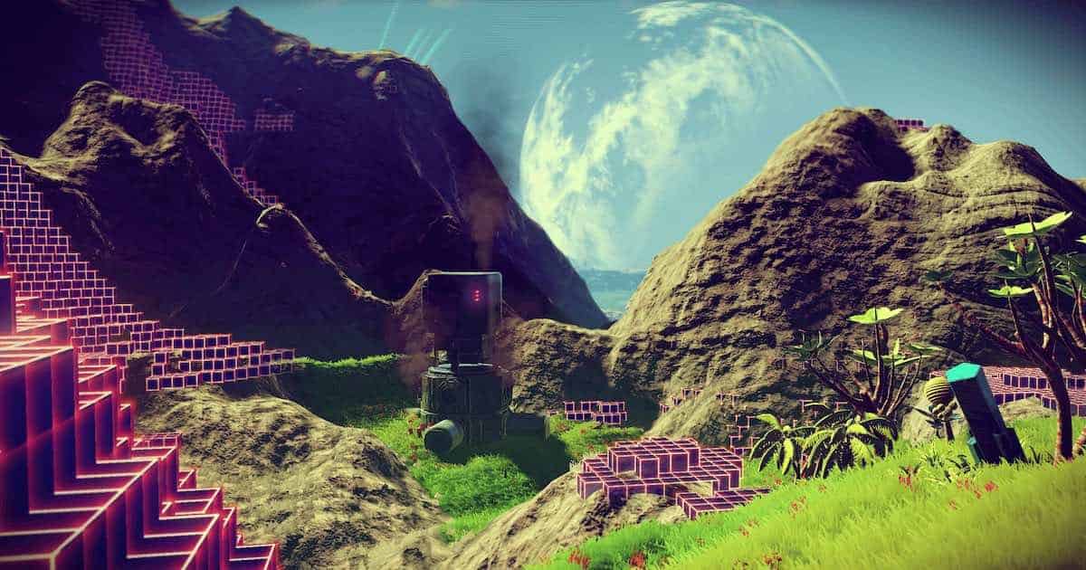 NoMansSkyMetal3