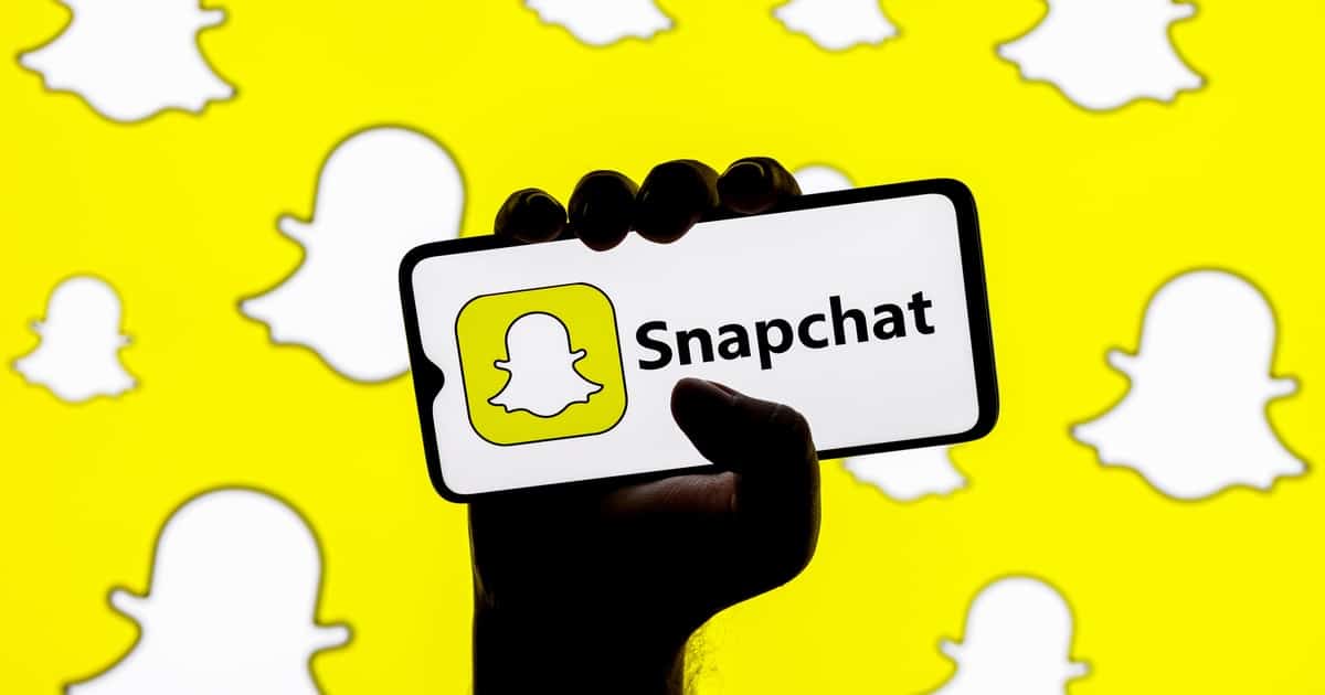 Snap Developing Paid Subscription Service Called Snapchat Plus