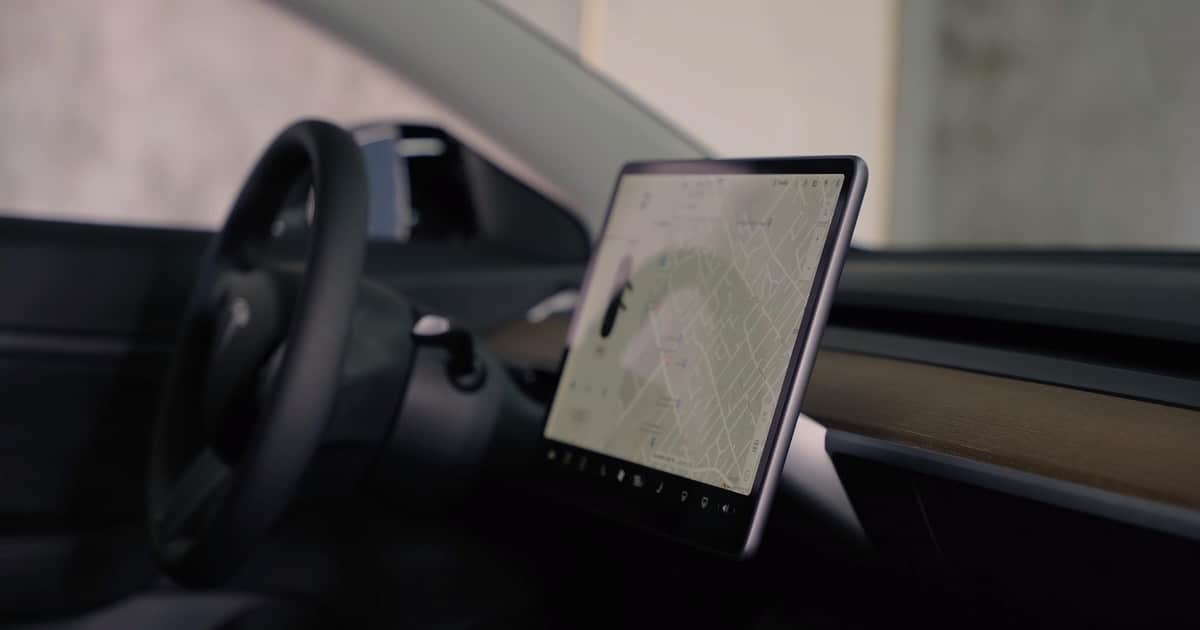 Tesla CarPlay Workaround Update Now Offers Support for All Tesla Models