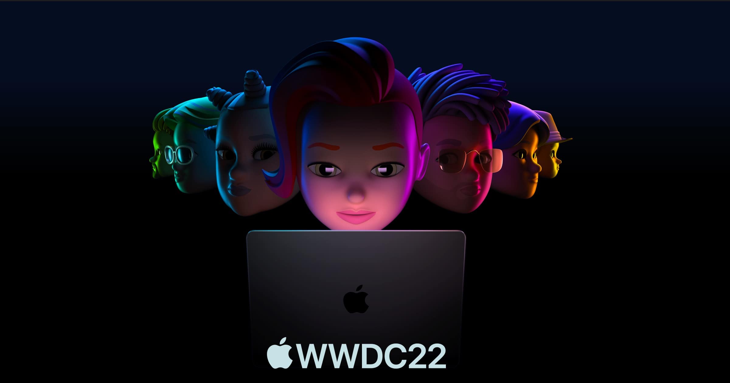 How to Tune Into the WWDC 2022 Keynote on June 6