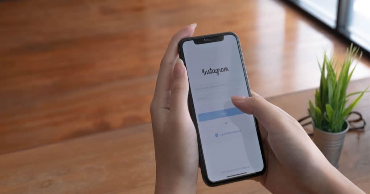 Instagram Rolls Back TikTok Redesign and Limits Suggested Content, for Now