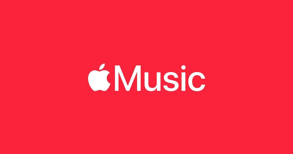 Apple Music Live Series to Stream Homecoming Luke Combs Performance