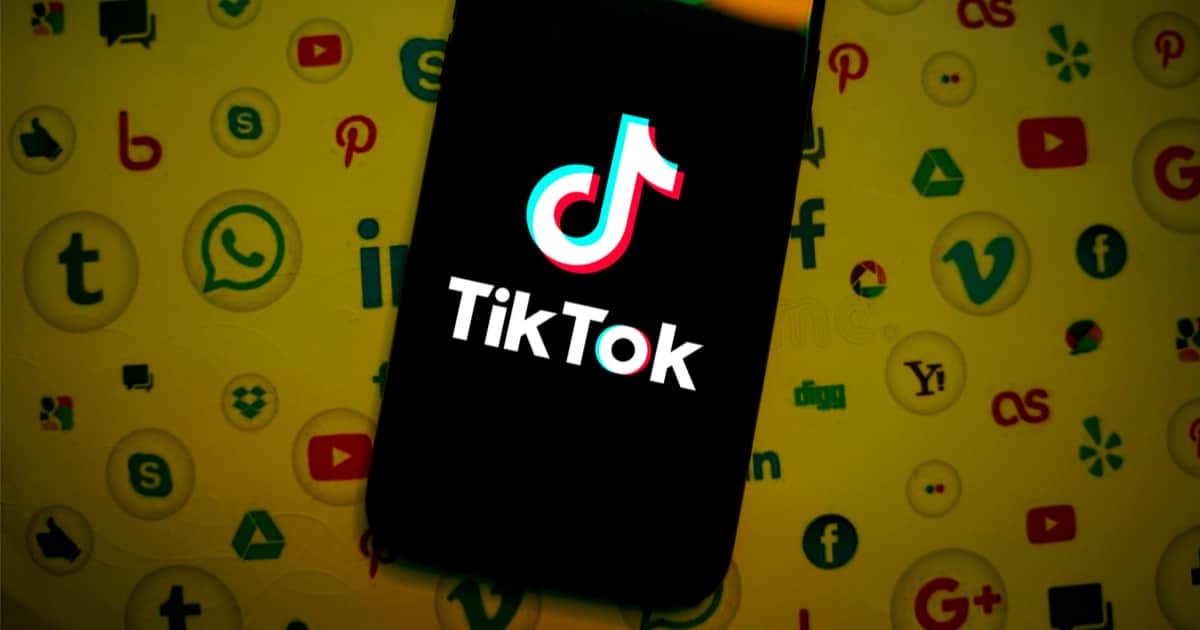 TikTok Blackout Challenge Tragedies Call for Changes All Around