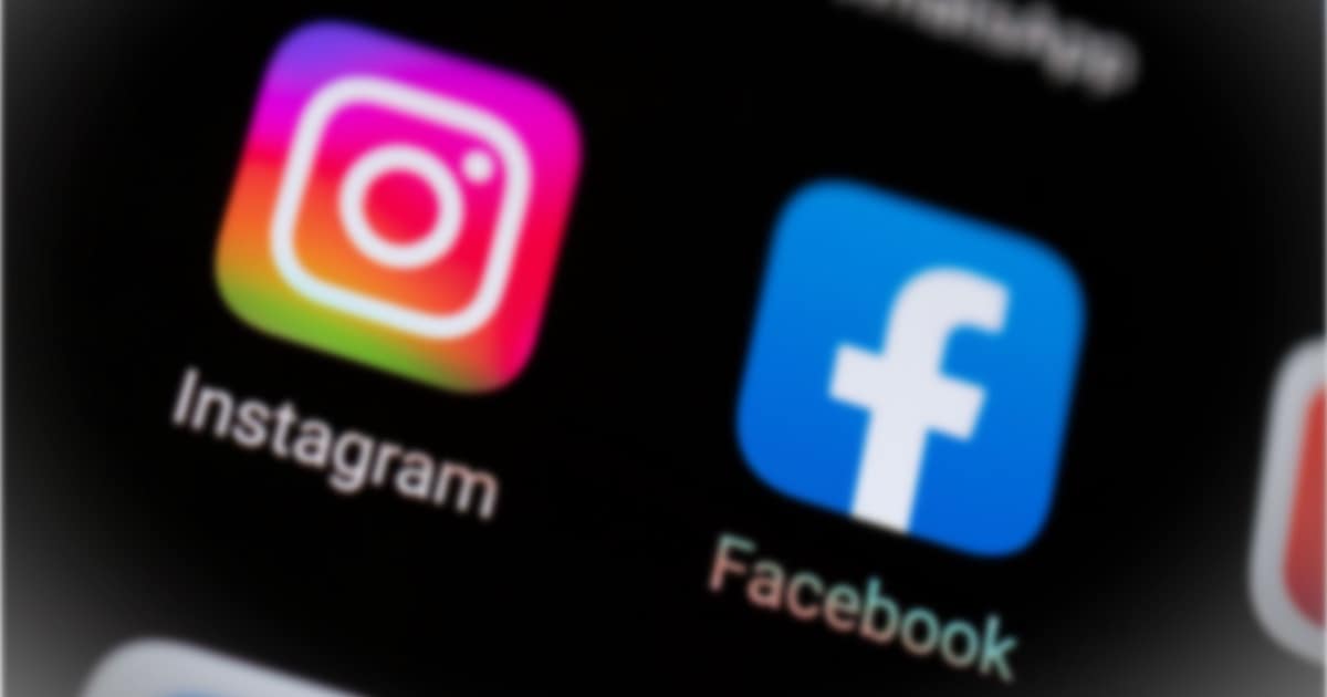 In-App Browsers Used by Companies Like Instagram and Facebook Are Massive Privacy Risk Warns Developer