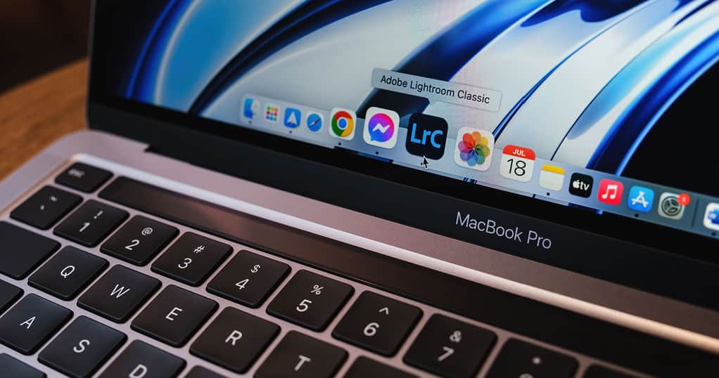 Apple to Begin Production of New M2 MacBook Pros, But May Not Use 3 ...