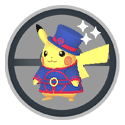 Pikachu2022WorldChampionshipsInText