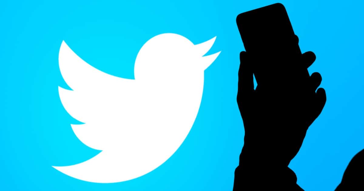 Over 3,200 Apps Leak Twitter API Keys, Many Allowing for Full-Account Hijacks