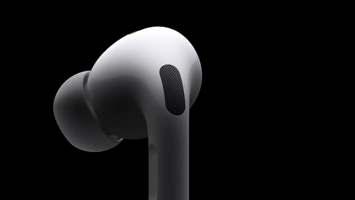 Apple-AirPods-Pro-2nd-gen-H2-chip-220907