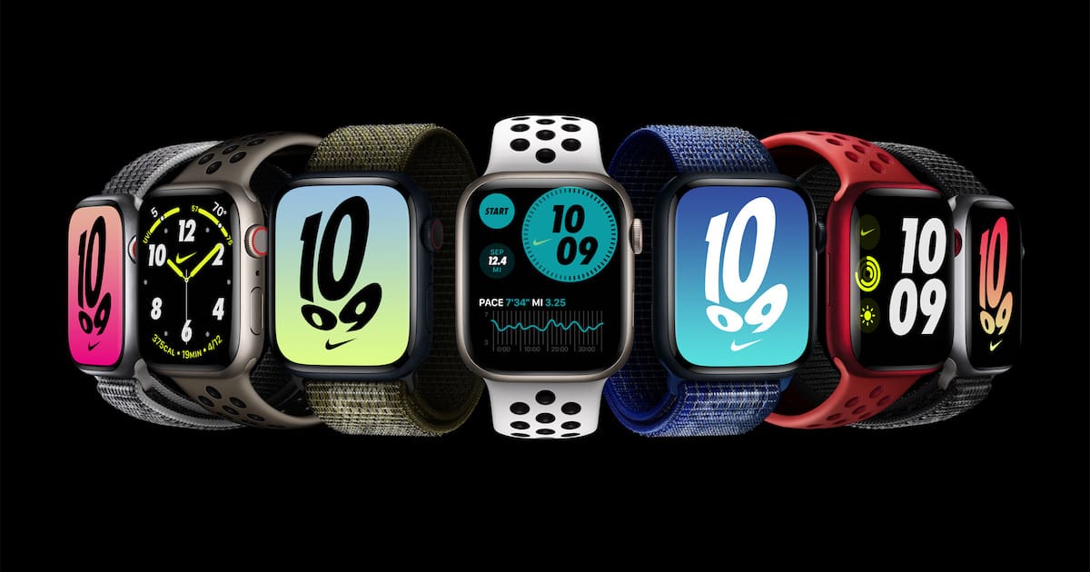 Apple-Watch-S8-Nike-7up-hero-220907