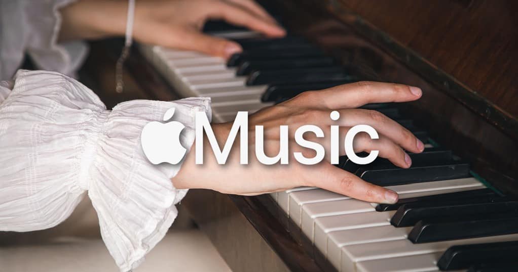 Apple Looking To Ready Apple Music Classical For Debut Sometime This Apple Looking To Ready Apple Music Classical For Debut Sometime This