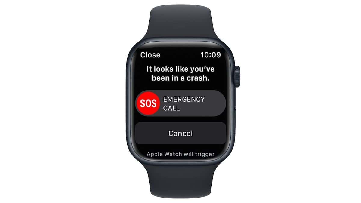 AppleWatchSeries8CrashDetectionInTextSept2022