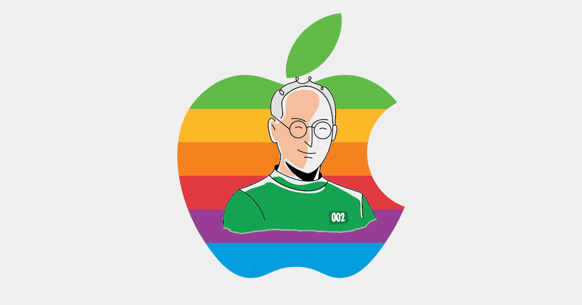 Tim Cook, Jony Ive, Laurene Powell Jobs and Others Join Together to Create the Steve Jobs Archive