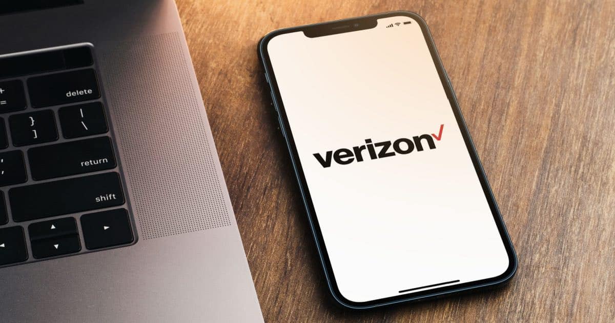 Verizon to Offer Apple One Subscription for Eligible Plans Alongside Launch of iPhone 14