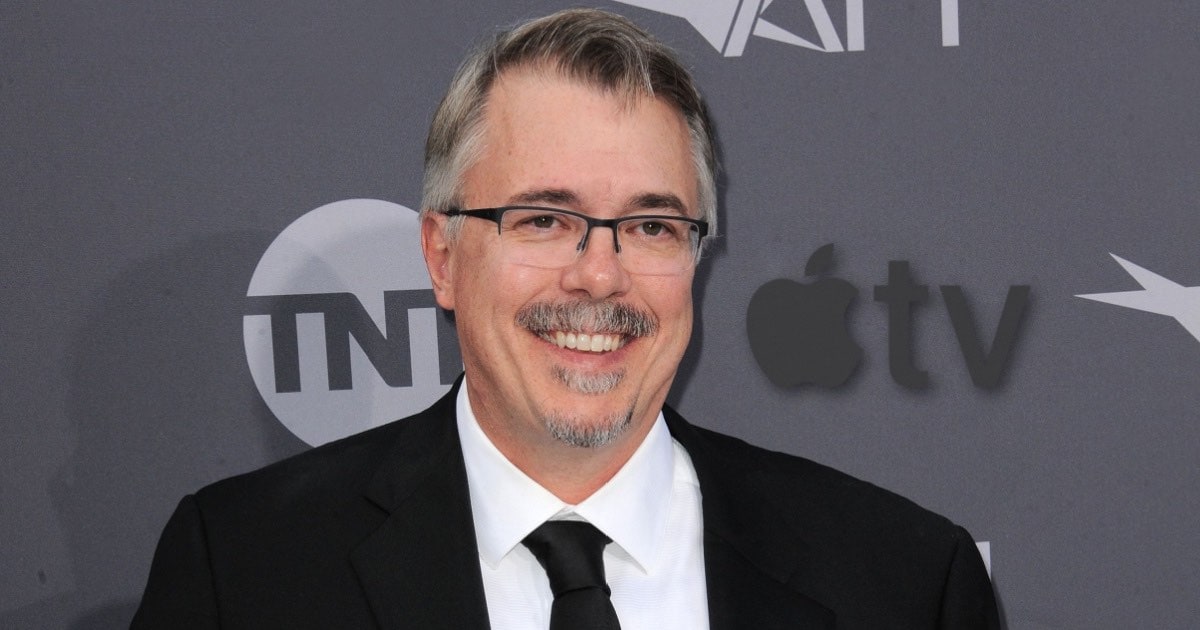 Apple TV+ Lands Two-Season Order for ‘Better Call Saul’ Co-Creator Vince Gilligan’s New Series
