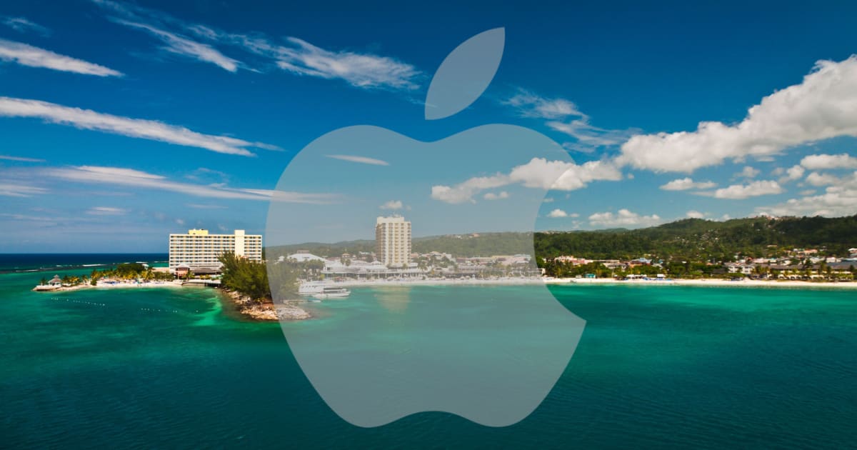 dynamic island apple trademark