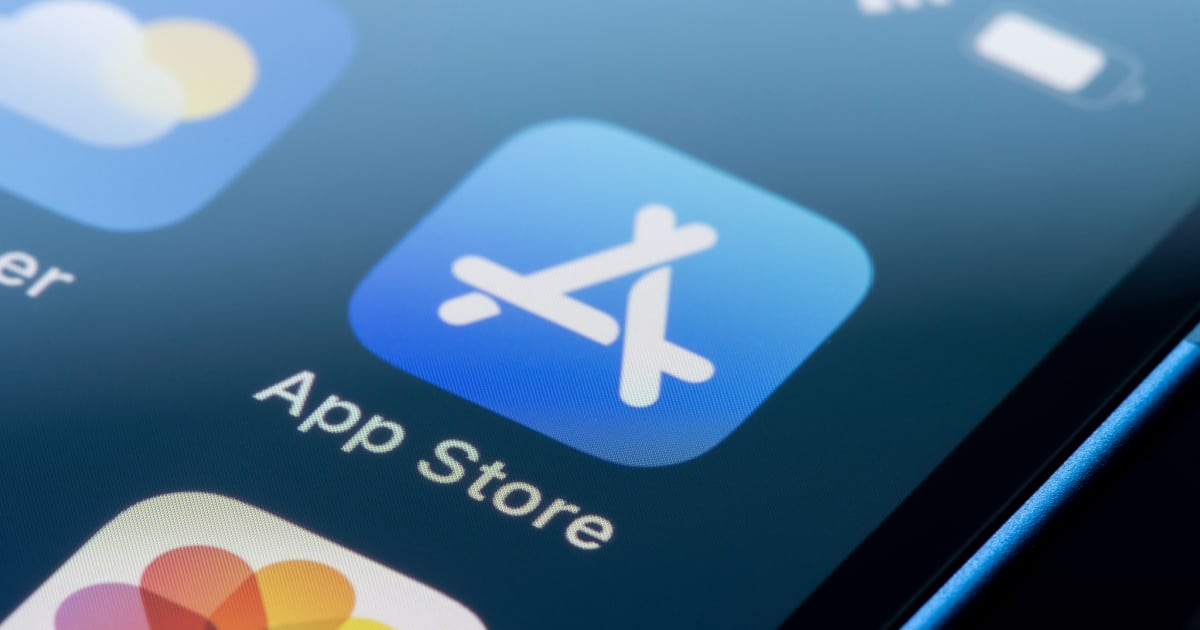 Top 5 Apps to Personalize Your iOS Lock Screen With Widgets - The Mac