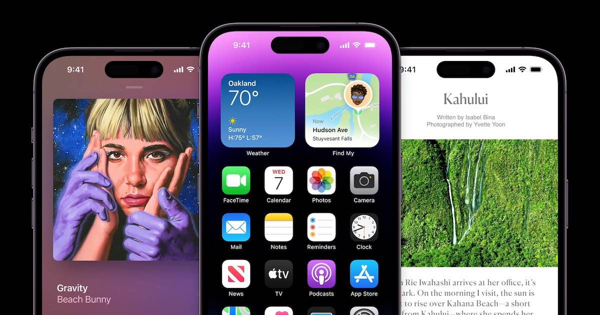 iPhone14CaseRoundUpSept2022Featured