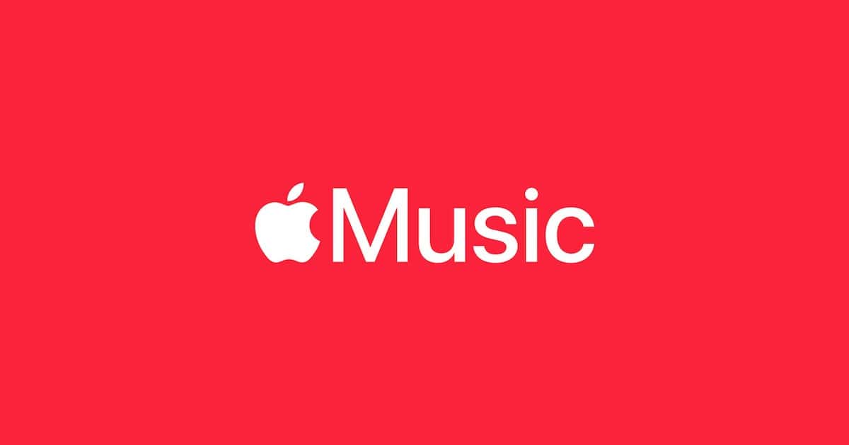 Apple Music Adds Personalized Profile Features for Bands and Artists, Plus More