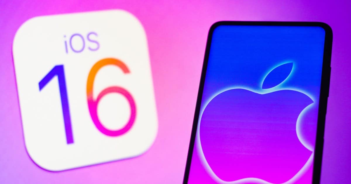 Apple to Release OS Updates, New iPad Models, and More