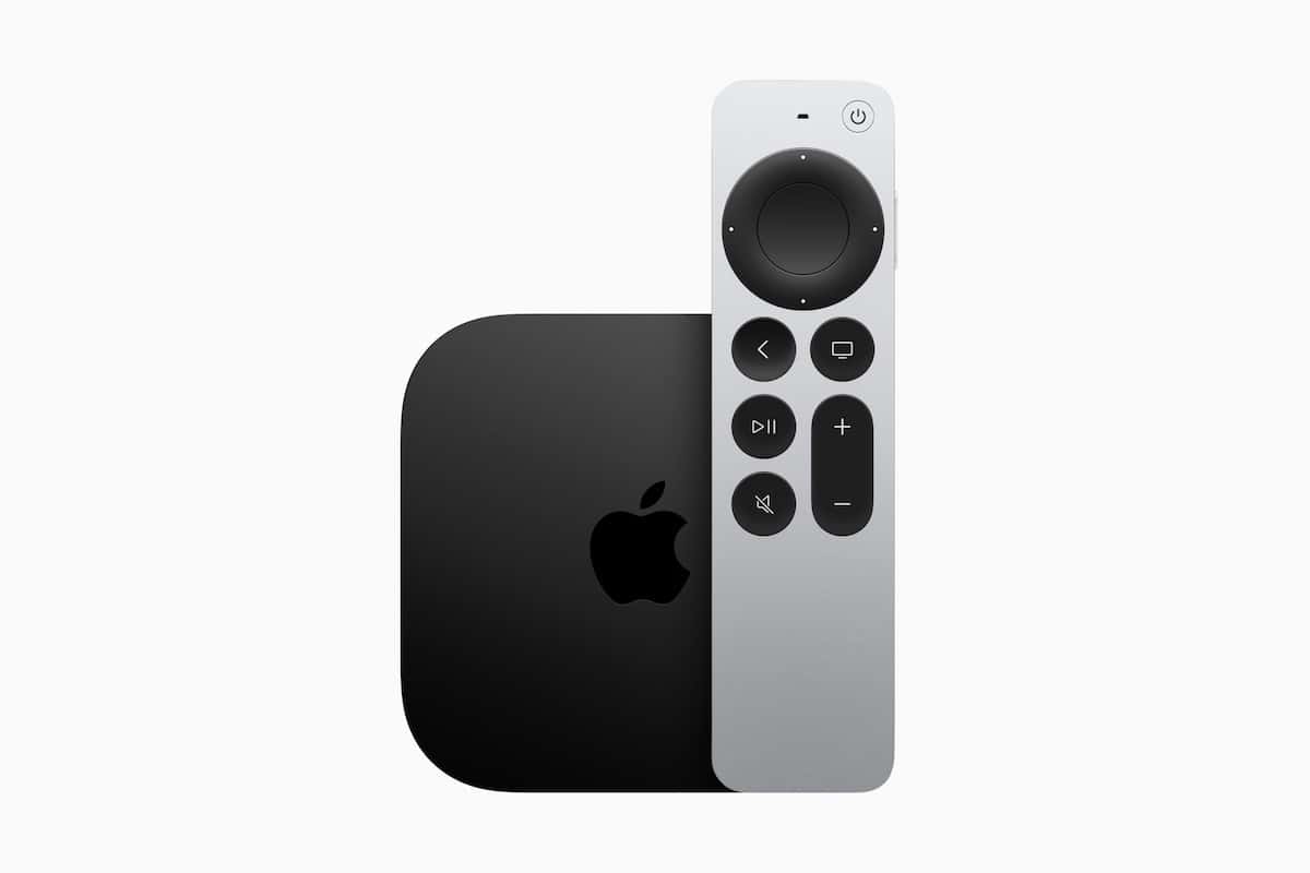 AppleSiriRemoteTV4KInTextOctober2022