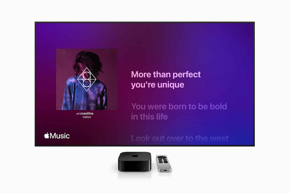 AppleTV4KInText2October2022