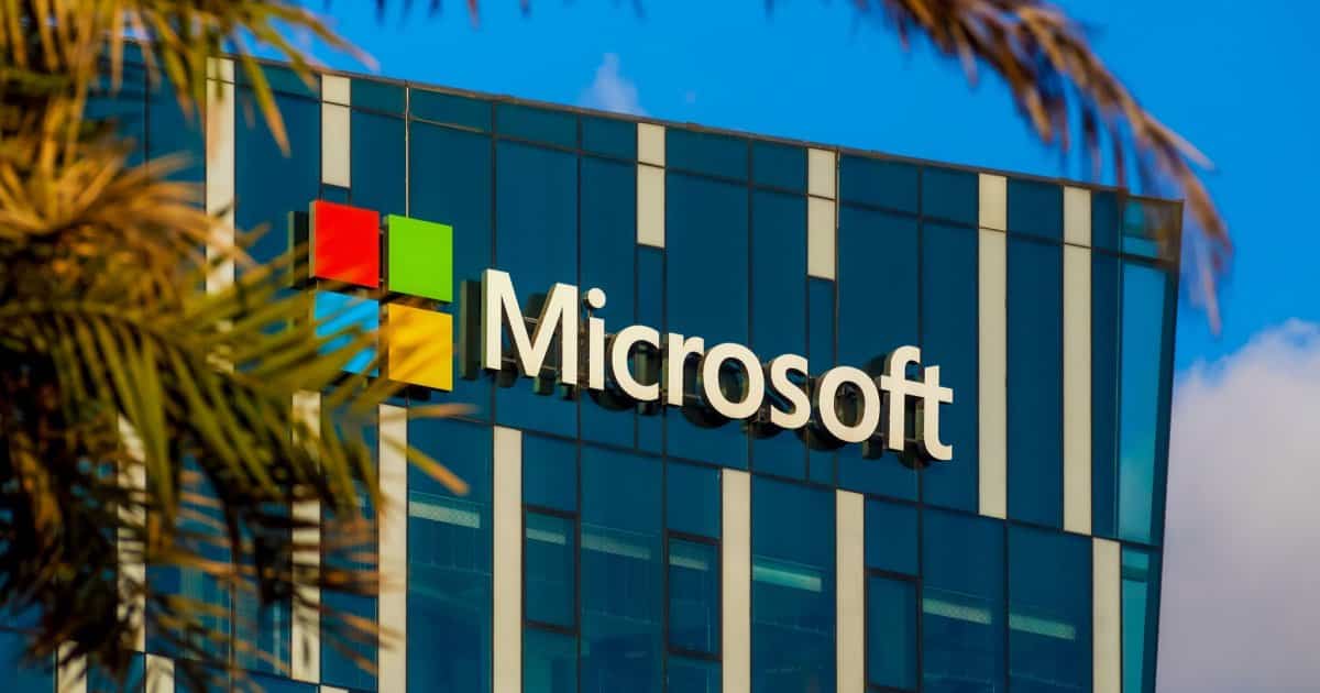 Microsoft Looking to Expand to Mobile Gaming Through Xbox Mobile Store, Compete with Apple and Google