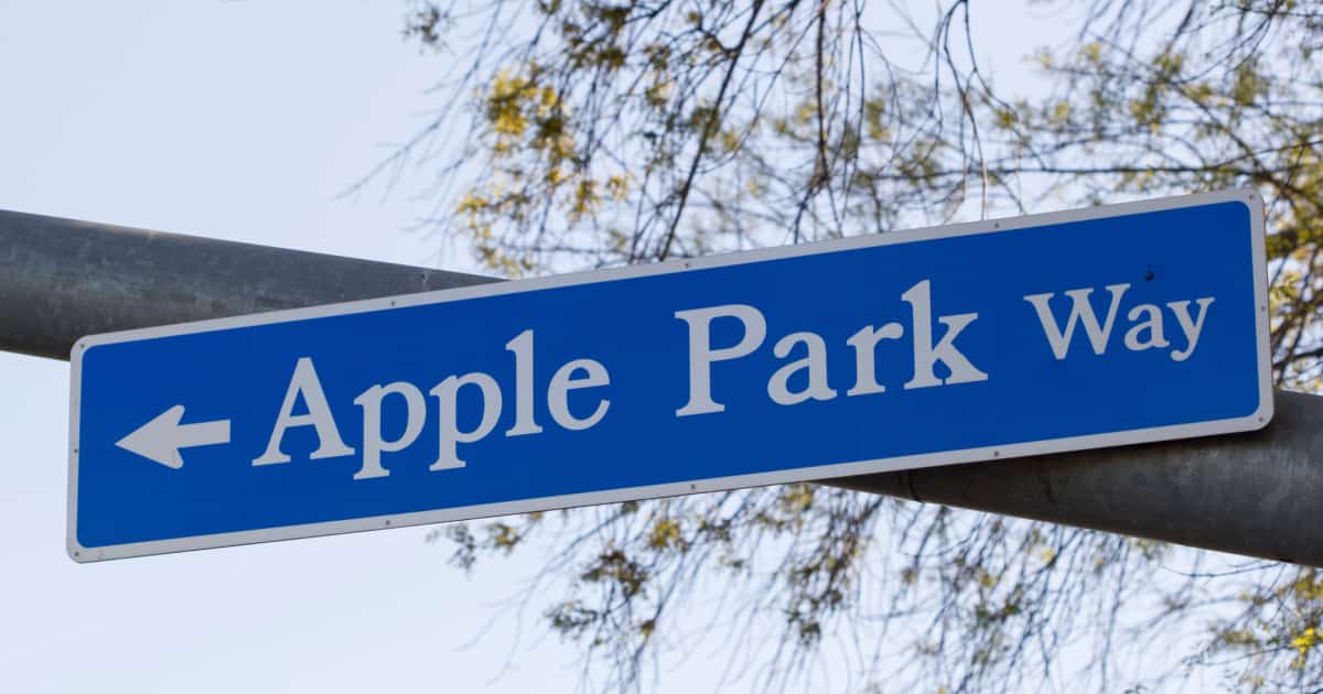 Tim Cook outlines qualities Apple seeks when hiring new employees