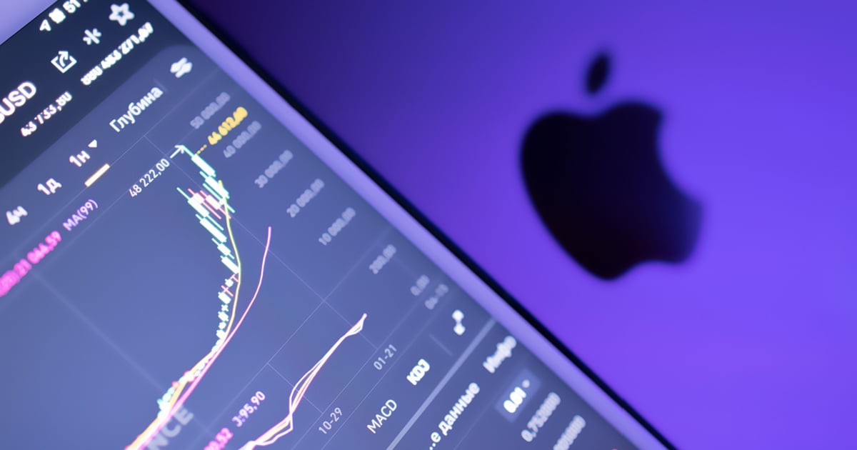 JP Morgan Analysts Expect Apple to Beat Wall Street Expectations for 4Q22