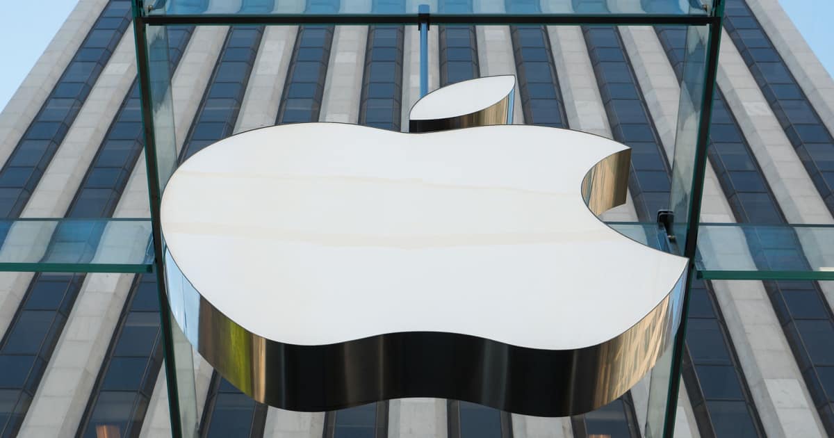 Apple Store Penn Square in Oklahoma City Becomes the Second to Unionize in the U.S.