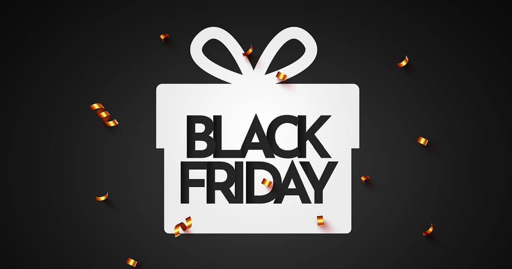 BlackFridayDealsAmazonNovember2022Featured