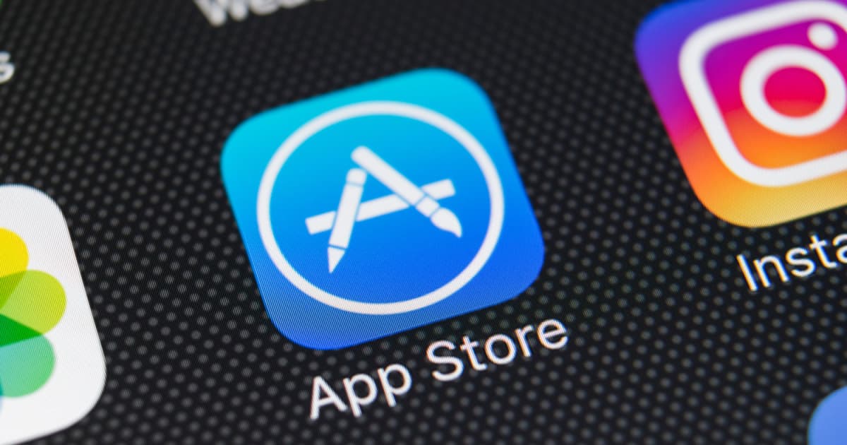 Facebook and Spotify CEOs Lash Out Over Apples App Store Policies