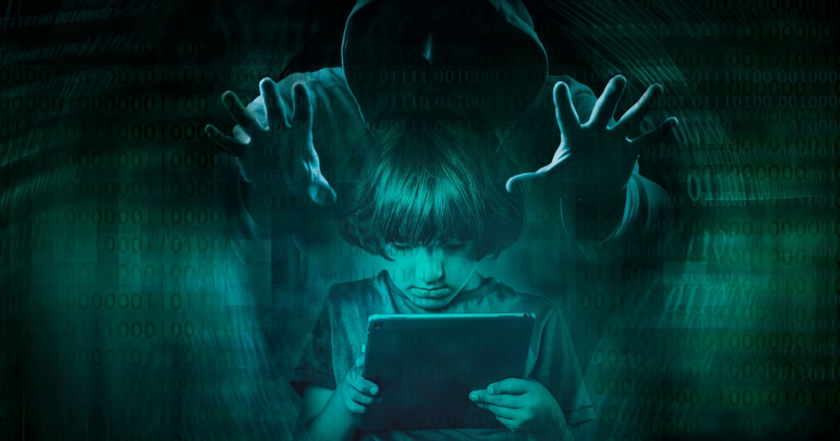 Thousands of Likely Child-Directed Apps Violate US Child Privacy Laws