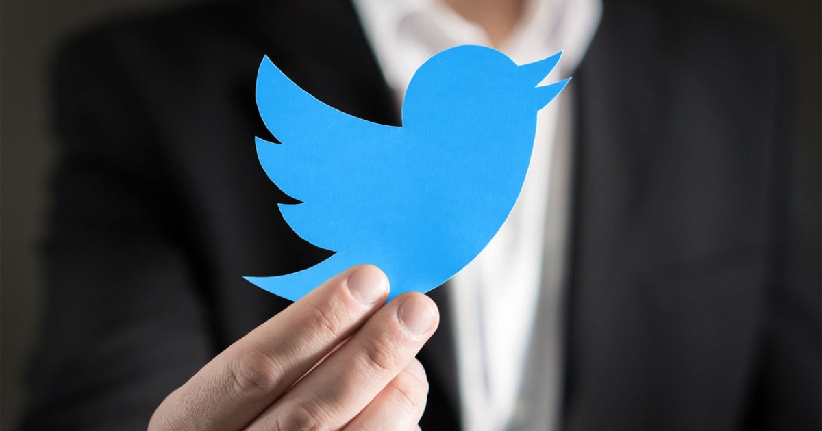 Twitter May Finally Have a Good Vision for the Future