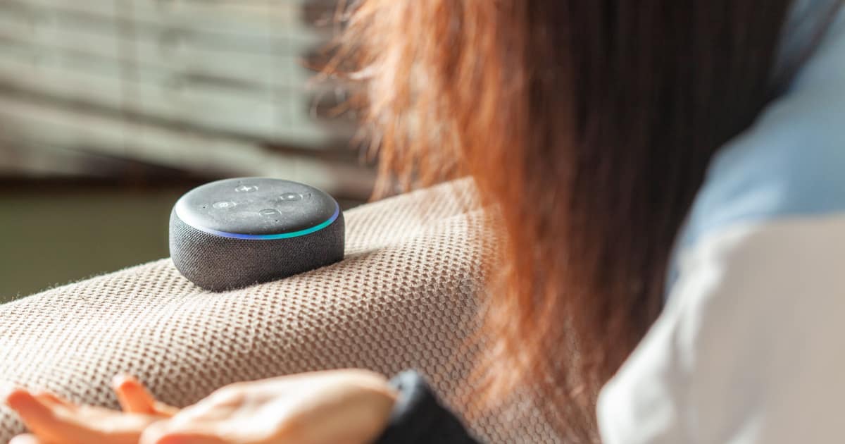 Amazon Alexa Seen As ‘Colossal Failure,’ Set to Lose $10B in 2022