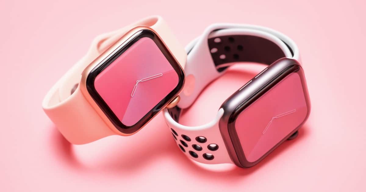 tormenta Picasso Contratista How to Use the Walkie-Talkie App with Your Apple Watch - The Mac Observer