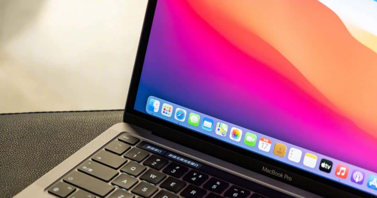 How to Delete Apps on Mac that Won’t Delete