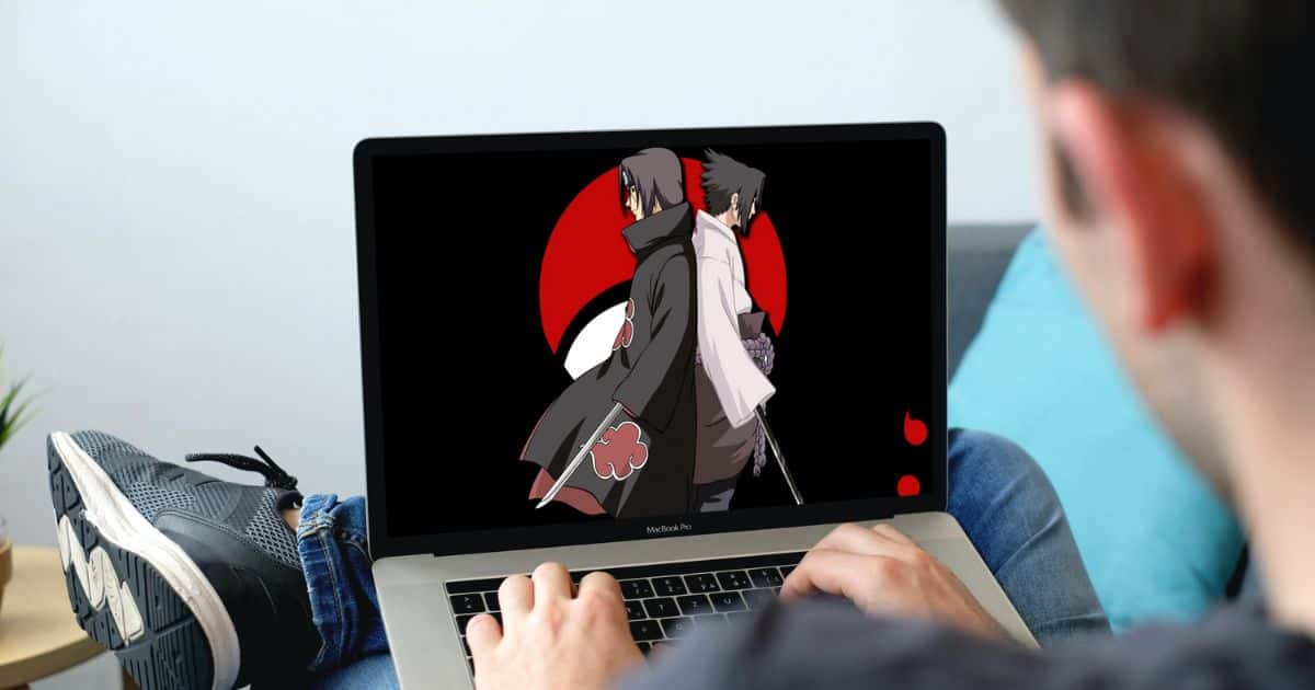 Get Your Crunchyroll Anime Fix on Your Mac