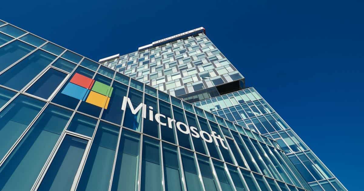 Microsoft Looking Into ‘Super App’ to Directly Compete with Apple and Google in Search Engine Markets