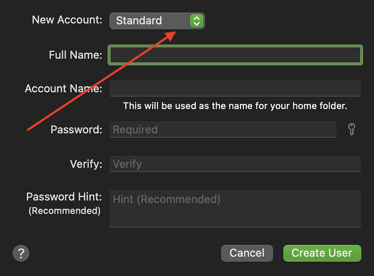 MacOS Ventura Spotlight Search Not Working Troubleshooting Steps The 