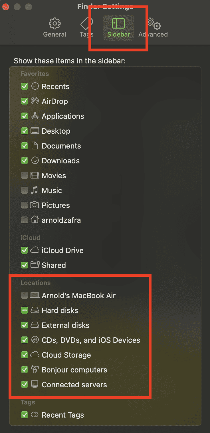 Mac Not Reading Your SD Card? Here Are Ways to Fix It The Mac Observer